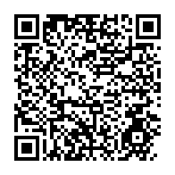 qrcode:https://www.info241.pro/tensions-rdc-rwanda-l-armee-congolaise-annonce-avoir-abattu-un,2810