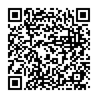 qrcode:https://www.info241.pro/un-directeur-de-cabinet-vire-pour-avoir-tente-de-soulager-sa,2878