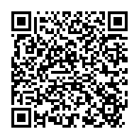 qrcode:https://www.info241.pro/le-grand-prix-de-russie-de-boxe-arabe-reporte-en-raison-de-la-3e,791