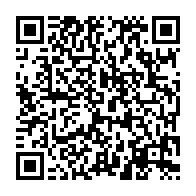 qrcode:https://www.info241.pro/elections-professionnelles-2026-au-gabon-entre-forte-affluence,11859