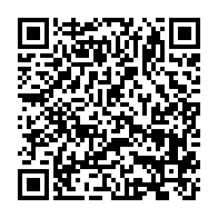 qrcode:https://www.info241.pro/incarceration-de-yama-maganga-moussavou-denonce-un-abus-de,6798
