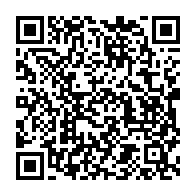 qrcode:https://www.info241.pro/rdc-84-000-objets-culturels-pilles-par-les-colons-belges,6707