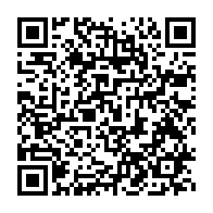 qrcode:https://www.info241.pro/moabi-total-gabon-implique-dans-un-scandale-de-travaux-fictifs-d,8558
