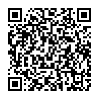 qrcode:https://www.info241.pro/un-conseil-des-ministres-prevu-sans-ali-bongo-annule-a-la,4004