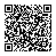 qrcode:https://www.info241.pro/allo-mais-ou-sont-donc-passes-les-resultats-definitifs-de-la,2230
