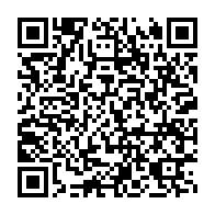 qrcode:https://www.info241.pro/cocufie-par-sa-compagne-un-gabonais-s-immole-par-le-feu-avec-son,7277