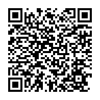 qrcode:https://www.info241.pro/les-pompiers-tardent-a-extraire-une-femme-coincee-dans-son,212