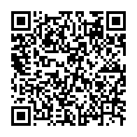 qrcode:https://www.info241.pro/burkina-faso-au-moins-27-morts-dans-l-eboulement-d-une-mine-d-or,1498