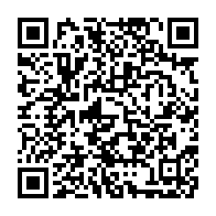 qrcode:https://www.info241.pro/suspension-d-exploitation-aurifere-au-gabon-qui-va-payer-l,3948