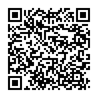 qrcode:https://www.info241.pro/gabon-le-parti-presidentiel-d-oligui-nguema-s-active-pour-voir,10579