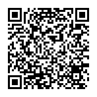 qrcode:https://www.info241.pro/port-gentil-en-situation-de-paralysie-avancee-un-gabonais-crie-a,9044