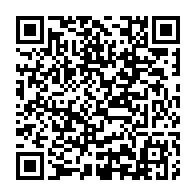 qrcode:https://www.info241.pro/nkoltang-un-gabonais-de-56-ans-jete-en-prison-pour-avoir-viole,6753