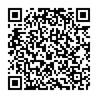qrcode:https://www.info241.pro/toux-grippe-le-couple-epidemique-qui-fait-des-ravages-au-gabon,6516