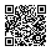 qrcode:https://www.info241.pro/myboto-zacharie-alias-non-pardon,239