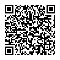 qrcode:https://www.info241.pro/les-postiers-du-gabon-veulent-enfin-toucher-leurs-3-mois-de,1012