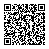 qrcode:https://www.info241.pro/un-autre-rapport-mondial-pointe-la-mauvaise-gouvernance-des,2318