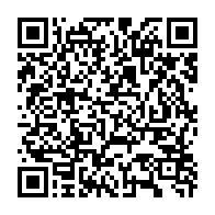 qrcode:https://www.info241.pro/impayes-du-gabon-a-la-guinee-equatoriale-la-seeg-corrige-les,11512