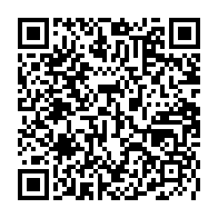 qrcode:https://www.info241.pro/pour-une-dette-de-6-000-fcfa-un-jeune-gabonais-arrache-aux-dents,9413