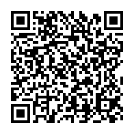 qrcode:https://www.info241.pro/85-ckilsenpensent-les-gabonais-et-les-resultats-du-referendum,9687