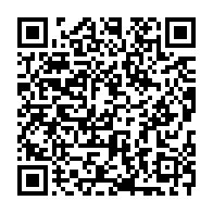 qrcode:https://www.info241.pro/grande-nuit-des-arts-martiaux-taylor-mabika-victorieux-du-russe,1028