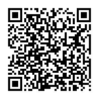 qrcode:https://www.info241.pro/aubameyang-pourrait-bien-s-offrir-le-trophee-du-meilleur-joueur,3203