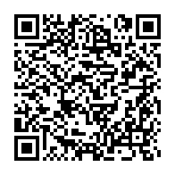 qrcode:https://www.info241.pro/soudan-l-armee-a-pris-le-controle-de-la-base-militaire-des,1707