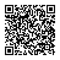 qrcode:https://www.info241.pro/credits-edan-gratuits-deja-plusieurs-clients-mecontents-de-la,234