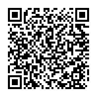 qrcode:https://www.info241.pro/coronavirus-le-bilan-epidemiologique-du-gabon-au-15-septembre,1006
