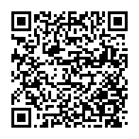 qrcode:https://www.info241.pro/port-gentil-le-marche-moukala-toujours-a-la-recherche-de-ses,6350