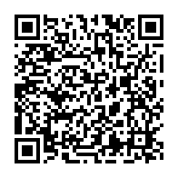qrcode:https://www.info241.pro/senegal-un-etudiant-tue-lors-de-la-repression-de-manifestations,1985