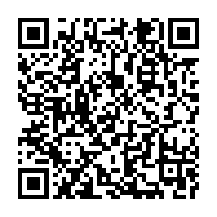 qrcode:https://www.info241.pro/insecurite-38-jeunes-bandits-presumes-interpelles-a-port-gentil,7565