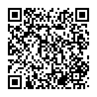 qrcode:https://www.info241.pro/enquete-les-gabonais-pessimistes-sur-la-gouvernance-du-pays,1704