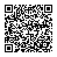 qrcode:https://www.info241.pro/mali-8-soldats-tues-dans-une-operation-anti-terroriste-dans-le,1227