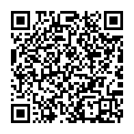 qrcode:https://www.info241.pro/reseaux-sociaux-au-gabon-prison-amendes-suspensions-l-arsenal,11769