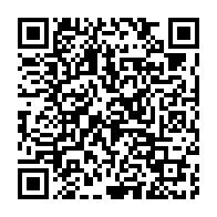 qrcode:https://www.info241.pro/une-femme-nee-avec-deux-sexes-operee-avec-succes-a-libreville,4500