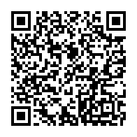 qrcode:https://www.info241.pro/le-championnat-national-de-boxe-du-gabon-debute-ce-mardi-a-oyem,1475