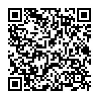 qrcode:https://www.info241.pro/un-employe-gabonais-de-sinohydro-ensevelit-dans-une-fosse-de,5943