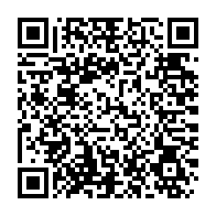 qrcode:https://www.info241.pro/ali-bongo-reapparait-en-public-avec-sa-canne-pour-le-marathon-du,4778