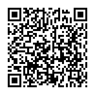 qrcode:https://www.info241.pro/1win-benin-l-agilite-du-jeu-mobile-entre-accessibilite-technique,10964