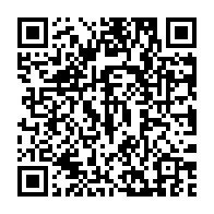 qrcode:https://www.info241.pro/cdm-du-23-octobre-une-vingtaine-de-reformes-pour-moderniser-l,11065