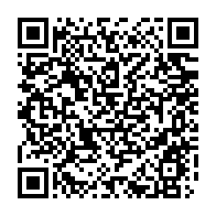 qrcode:https://www.info241.pro/coronavirus-le-bilan-epidemiologique-du-gabon-au-13-janvier-2021,659