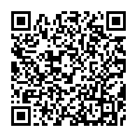 qrcode:https://www.info241.pro/akanda-franck-nguema-deja-en-campagne-pour-la-reelection-de-son,6854