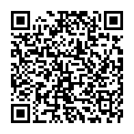 qrcode:https://www.info241.pro/quels-medias-gabonais-sont-arroses-de-millions-chaque-mois-par,7112