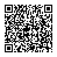 qrcode:https://www.info241.pro/ivre-de-colere-et-de-stupefiants-il-tue-au-couteau-son-grand,6124