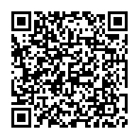 qrcode:https://www.info241.pro/la-terrible-confession-de-shiva-star-nzigou-sur-son-passe-et-sa,3833