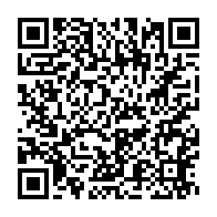 qrcode:https://www.info241.pro/coronavirus-le-bilan-epidemiologique-du-gabon-au-16-avril-2021,805