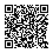 qrcode:https://www.info241.pro/la-revolution-du-divertissement-gratuit-en-ligne,8045