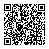 qrcode:https://www.info241.pro/moody-s-degrade-la-note-du-gabon-suite-a-un-manque-de-liquidite,2953