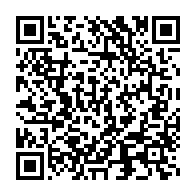 qrcode:https://www.info241.pro/covid-19-ali-bongo-et-son-gouvernement-prolongent-de-45-jours-l,6587