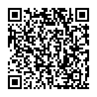 qrcode:https://www.info241.pro/ali-bongo-assure-qu-il-remportera-la-future-presidentielle,6713